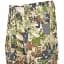 Брюки Sitka Gear Traverse 34T Optifade Subalpine - миниатюра 5