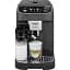 Кавомашина Delonghi Magnifica Plus ECAM 320.61.G [154075] - мініатюра 1