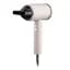 Фен Ardesto Pearl Cream HD-Y702PERL, 1500-1800 Вт, 3 скорости, 3 температурных режима, бежевый - миниатюра 2