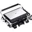 Електрогриль Braun MultiGrill 9 CG 9043 [108135] - мініатюра 3