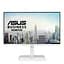 Монітор Asus 23.8" VA24EQSB-W D-Sub HDMI DP 2xUSB MM IPS 75Hz AdaptiveSync Pivot білий teh0014179 - мініатюра 2
