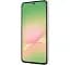 Смартфон Samsung Galaxy A56 5G 12/256GB Awesome Light Gray - мініатюра 4