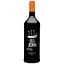 Вино Carlo Pellegrino Old John Marsala Superiore Riserva Ambra, 18%, 0,75 л - мініатюра 1