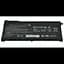 Акумуляторна батарея HP BI03XL Pavilion X360 13-U100TU U113TU U169TU TPN-W118 Stream 14-AX0 HSTNN-UB6W 84353 - мініатюра 1