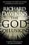 The God Delusion - мініатюра 1