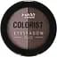 Тени для век перламутровые Maxi Color Colorist Duo тон 07 (Шоколадный тарт) 3 г - миниатюра 2