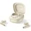 Навушники SoundСore P40i Oat White [A3955G21] [136811] - мініатюра 4