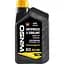 Антифриз Winso Antifreeze & Coolant Yellow -42°C желтый G13, 1 кг (880940) - миниатюра 1