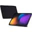 Чохол-книжка Xiaomi для Xiaomi Pad 7/7 Pro Black [BHR9508GL] [131379] - мініатюра 2