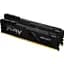 Модуль пам'яті DDR4 Kingston FURY Beast 2x16GB 3600MHz (KF436C18BBK2/32) [79111] - мініатюра 1