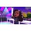 Ключ активації Microsoft Bratz: Flaunt your fashion - Complete Edition для Xbox One/Series S/X - мініатюра 11