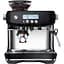 Кофеварка рожковая Sage Barista Pro SES878BTR [137158] - миниатюра 3
