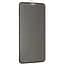 Стекло защитное Gelius Pro 5D Privasy Glass for iPhone XS Max Black (00000070959) - миниатюра 1