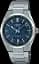 Часы Casio EDIFICE Automatic EFK-100D-2AER - миниатюра 1