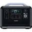 Зарядна станція Choetech BS005 1200Вт (960Вт/г) AC,LiFePo4 LiFePo4,MPPT, UPS, USB-C PD100 Вт - мініатюра 1