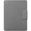 Чохол Primolux Transformer Latch для планшета Apple iPad Air 5 10.9" 2022 (A2588 / A2589 / A2591) Grey - мініатюра 1