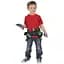 Игровой набор Bosch Mini пояс для инструментов (8313) - миниатюра 4