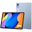Планшет Lenovo Xiaoxin Pad 2025 6/128GB Gray - мініатюра 1