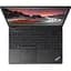Ноутбук Lenovo ThinkPad P16v Gen 2,1920x1200 IPS 400nits,Ultra 7 165H 16-core,32 GB DDR5,1TB m2 PCIe,2TB m2 PCIe - мініатюра 5