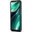 Смартфон Oulitel WP39 6/256GB Green - мініатюра 7