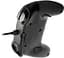 Геймпад Hori Wireless Fighting Commander OCTA Pro PS5/PC Black (ACC-1205) - миниатюра 4