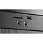 Акустическая система REAL-EL S-2070 Black (EL121200007) [82706] - миниатюра 9