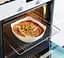 Форма для запекания LUMINARC SMART CUISINE CARINE, 26х26 см - миниатюра 9