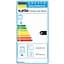 Духовой шкаф Ventolux Toledo 6 MT (BK/X) - миниатюра 7