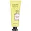 Крем для рук Images Perfume Yellow, 30 г - миниатюра 1