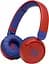 Навушники JBL JR310BT Red (JBLJR310BTRED) - мініатюра 2