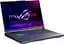 Ноутбук Asus ROG Strix SCAR G16 G614JIR-N4071 - миниатюра 6