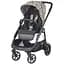 Коляска Peg-Perego Veloce Book Grafic Gold (IP23000000AB50RO01) - миниатюра 2