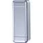 Зовнішній акумулятор Wiwu Wi-P010 Large Capacity Tank Series 27000mAh 145W Grey [133062] - мініатюра 3