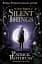 The Slow Regard of Silent Things. The Kingkiller Chronicle Novella - мініатюра 1