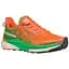 Кросівки Scarpa Golden Gate 2 ATR M 44 Orange/Green (1004-33085-351-2-44) - мініатюра 1