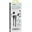 USB кабель Gelius Pro Unimog 2 4in1 USB-A/Type to Type-C/Lightning 18W 1 м GP-UC106 Black - мініатюра 3