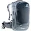 Рюкзак Deuter Trans Alpine Pro 28 Black-Graphite (1052-3201121 7403) - мініатюра 1