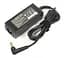 Блок живлення PowerPlant для ноутбука Acer 220V, 19V 30W 1.58A 5.5х1.7мм (AC30F5517) - мініатюра 2