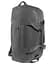Сумка дорожня Highlander Loader Holdall 65L Dark Grey (LR065V2-DGY) - мініатюра 3