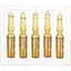 Сыворотка Sesderma Mandelac Moisturizing Serum 5 ампул x 2 мл - миниатюра 2