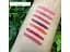 Карандаш для губ TopFace Stylo Lipliner PT618 тон 015 0.29 г - миниатюра 4