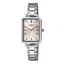 Casio LTP-V009D-4E - мініатюра 1