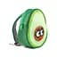 Рюкзак Upixel The Avocado Backpack, зелений (WY-U19-007) - мініатюра 2