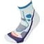 Шкарпетки Lorpen X3LW17 M White (1052-6210089 2434 M) - мініатюра 1