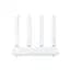 Беспроводной маршрутизатор Xiaomi Router AX3000T (DVB4423GL) - миниатюра 1