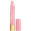Блеск для губ Collistar Twist Gloss Ultrabrillante тон 201 (Perla Trasparente) 2.5 г - миниатюра 1