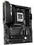 Материнська плата AsRock X870 PRO-A WIFI (X870 PRO-A WIFI) (Socket AM5, AMD X870, ATX) - мініатюра 3