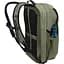 Рюкзак Thule Paramount Commuter Backpack 27L Olivine (TH 3204732) - мініатюра 9