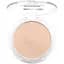 Пудра для лица Parisa Hydro Skin Face Powder with Hyaluronic acid PHP-04 №02 Light ivory 8.5 г - миниатюра 2
