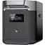 Додаткова батарея EcoFlow DELTA 2 Max Extra Battery (EFDELTA2MaxEB_EU) EU [93231] - мініатюра 1
